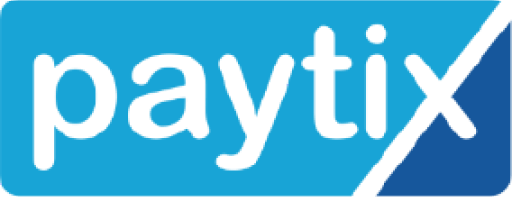 paytix