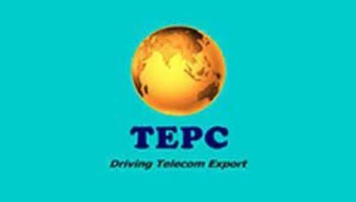 TEPC