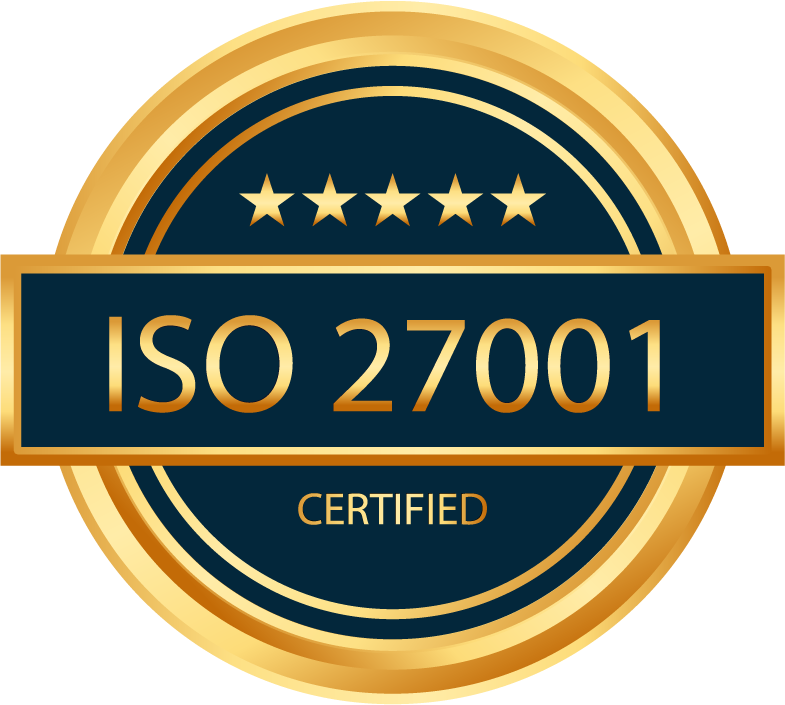 ISO