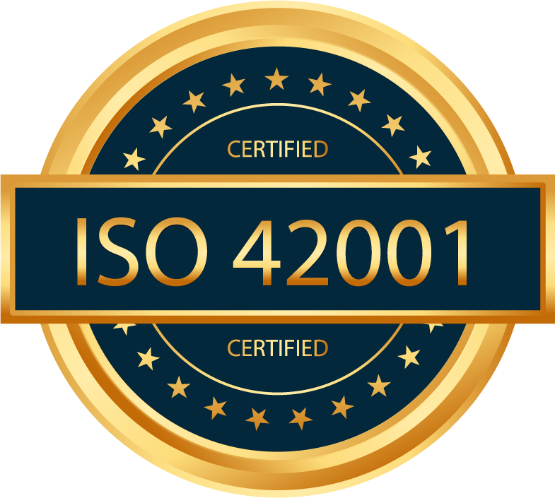ISO