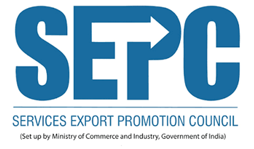 SEPC