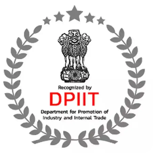 DPIIT