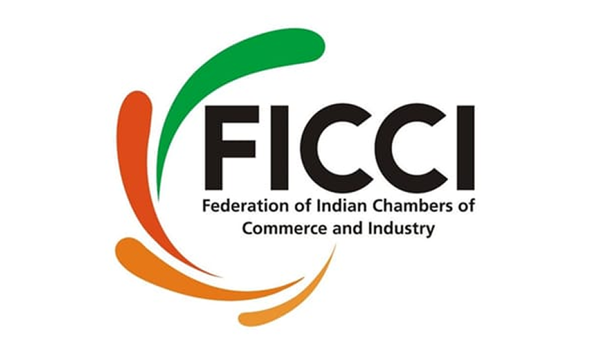 FICCI