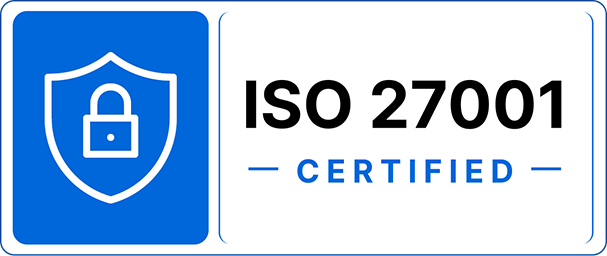 ISO