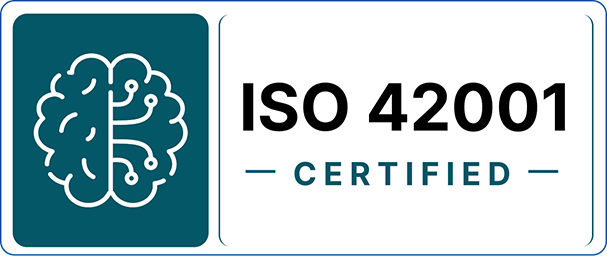ISO