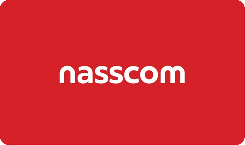 NASSCOM