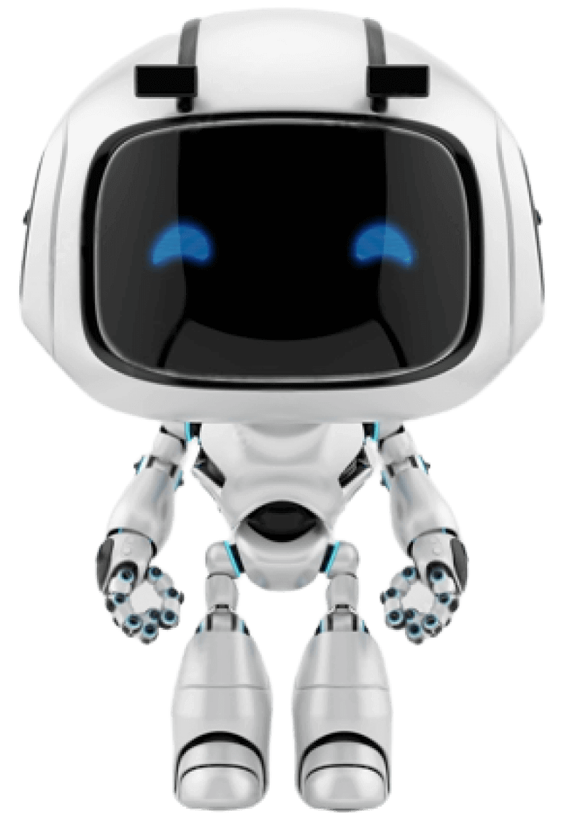AI Chatbot Development services