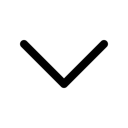 Drop menu