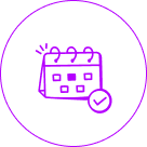 Eventz Clone