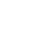 Unique QR Code