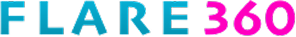 Flare360