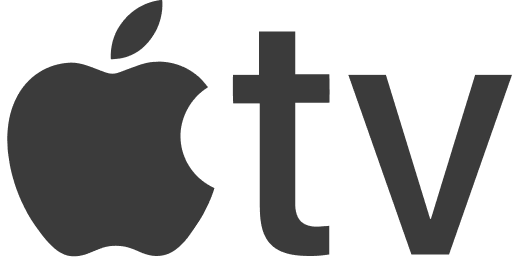 IOS TV