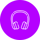 Melodyfy Clone