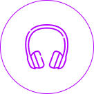 Melodyfy Music