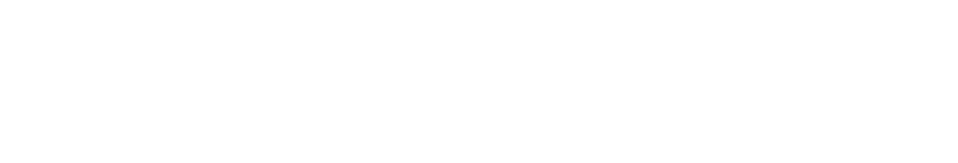 snap text