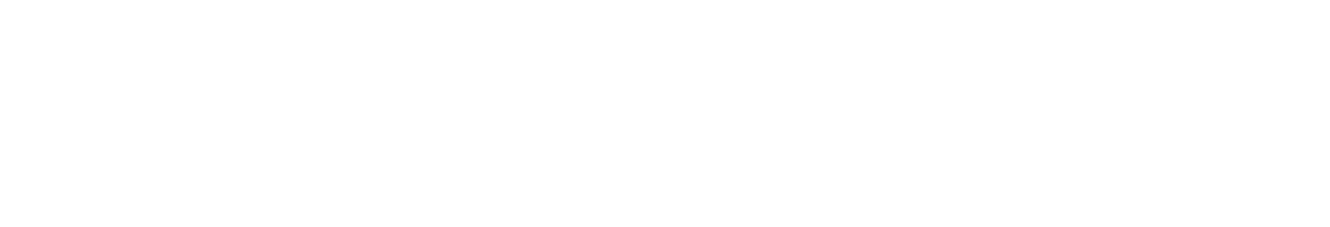 snap text