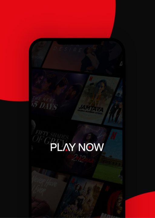 playnow mobile app