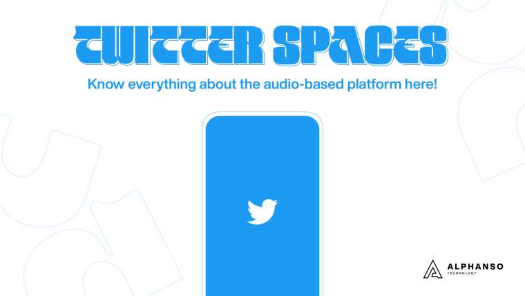 Twitter Spaces: Know Everything About the Audio-based Platform Here!