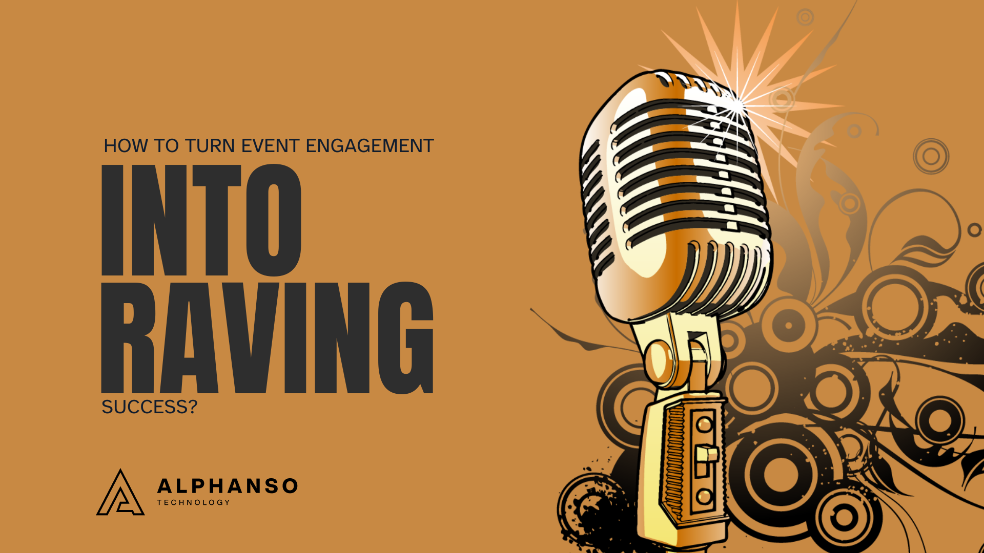 Event Engagement